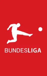 Bundesliga Live Streaming on Lux IPTV