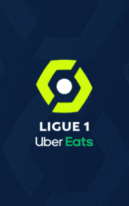 Ligue 1 Football Channels on Lux IPTV