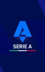 Serie A Football on Lux IPTV