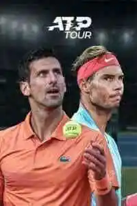 Stream live tennis tournaments and major championships live with premium sports channels on Lux IPTV.