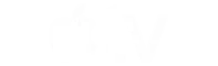 Apple TV Content Available On Lux IPTV