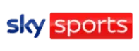 Sky Sports Channels Available On Lux IPTV