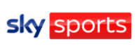 Sky Sports Channels Available On Lux IPTV