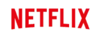 Movies and Series Available on Lux IPTV