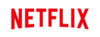 Movies and Series Available on Lux IPTV
