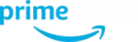 Premium Video Streaming on Lux IPTV